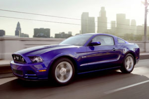 2013, Ford, Mustang, 5, 0, G t, Muscle