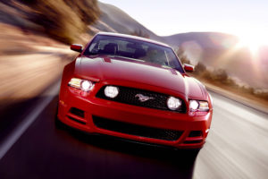 2013, Ford, Mustang, 5, 0, G t, Muscle