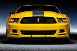 2013, Ford, Mustang, Boss, 3, 02muscle
