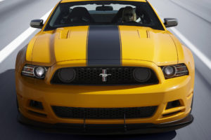 2013, Ford, Mustang, Boss, 3, 02muscle