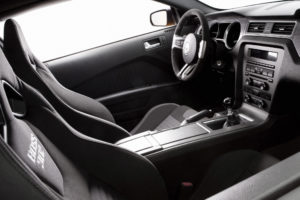 2013, Ford, Mustang, Boss, 3, 02muscle, Interior