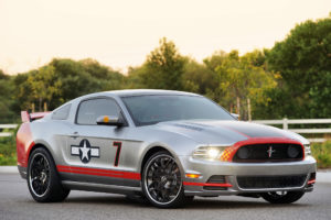 2013, Ford, Mustang, Gt, Red, Tails, Muscle, Tuning