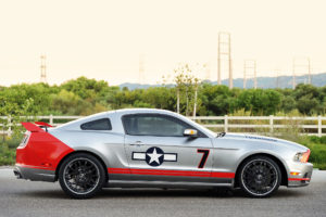 2013, Ford, Mustang, Gt, Red, Tails, Muscle, Tuning