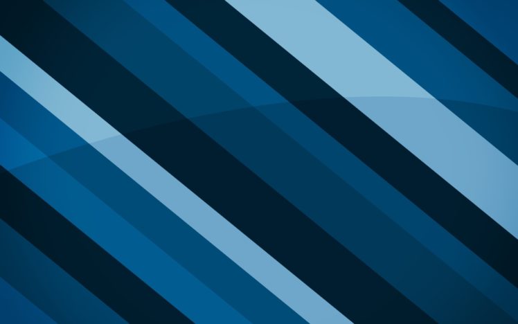 abstract, Pattern, Abs, Textures HD Wallpaper Desktop Background