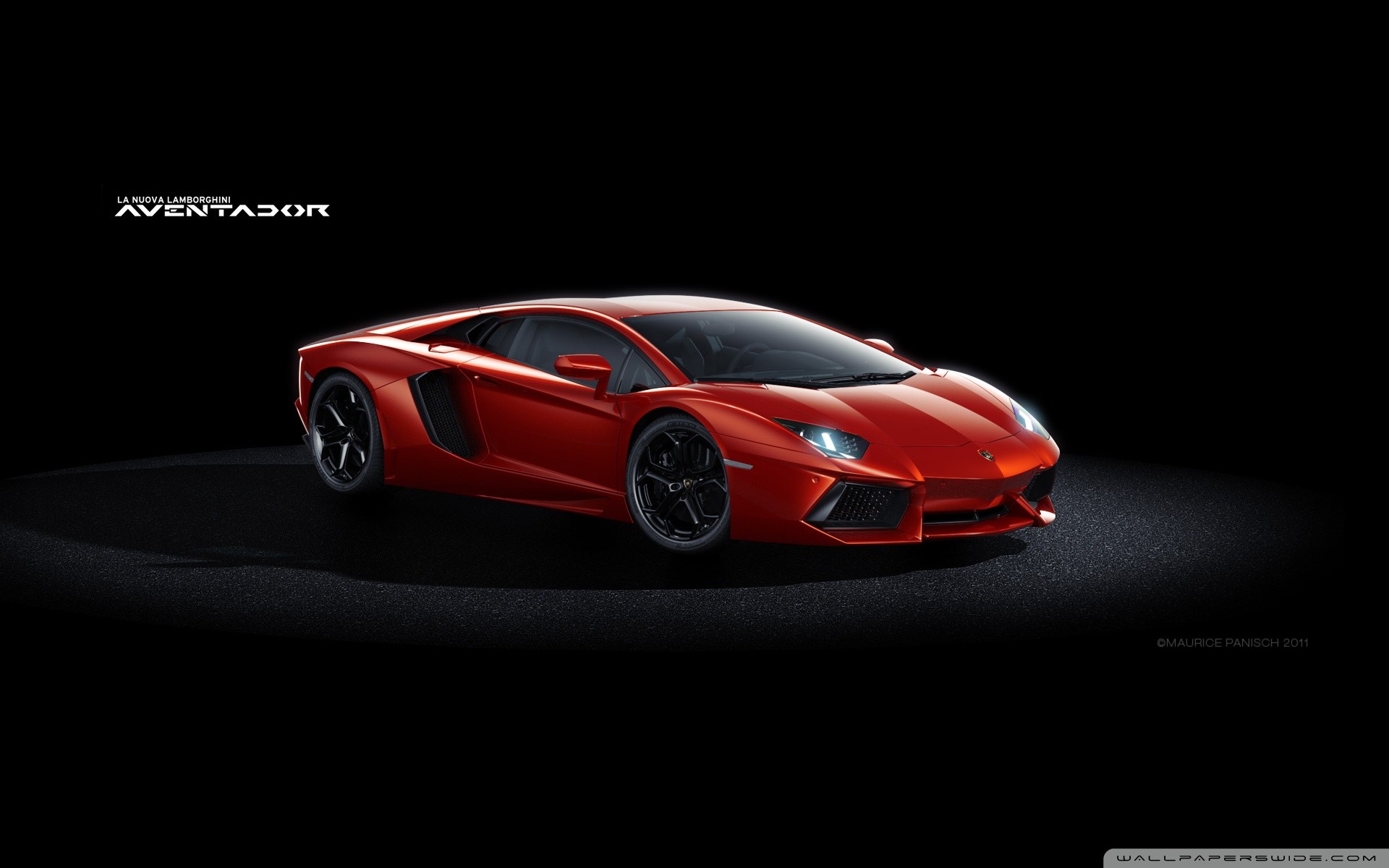 cars, Lamborghini, Lamborghini, Aventador Wallpaper