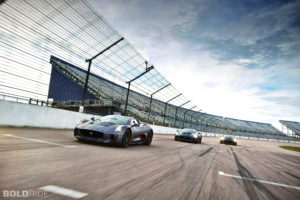 2013, Jaguar, C x75, Prototype, Supercar, Supercars, Race, Racing