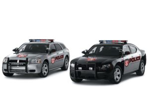 2006, Dodge, Magnum, Police, Stationwagon, Muscle, Charger