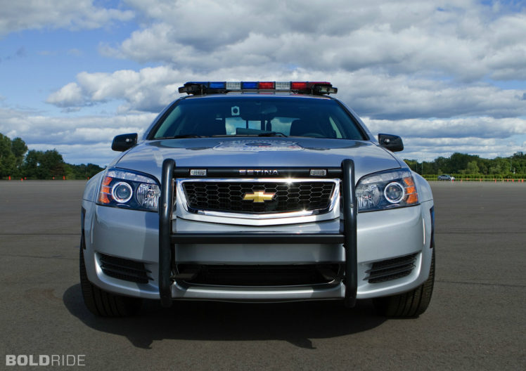 2012, Chevrolet, Caprice, Police, Muscle HD Wallpaper Desktop Background