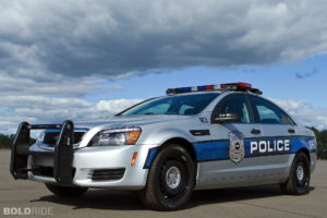 2012, Chevrolet, Caprice, Police, Muscle
