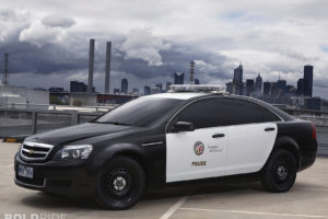 2012, Chevrolet, Caprice, Police, Muscle, Fs