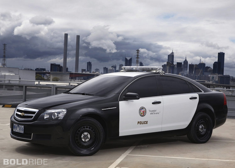 2012, Chevrolet, Caprice, Police, Muscle, Fs HD Wallpaper Desktop Background