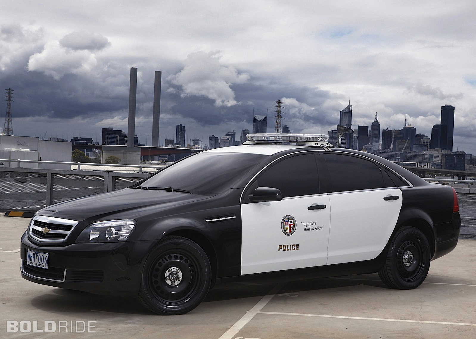 2012, Chevrolet, Caprice, Police, Muscle, Fs Wallpaper