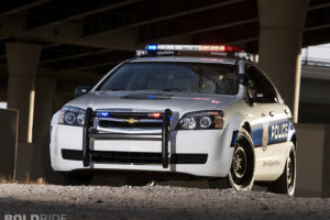 2012, Chevrolet, Caprice, Police, Muscle