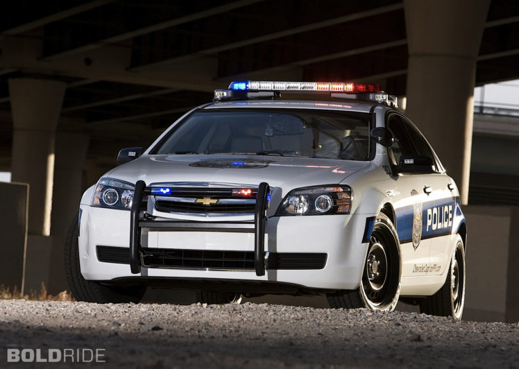2012, Chevrolet, Caprice, Police, Muscle HD Wallpaper Desktop Background