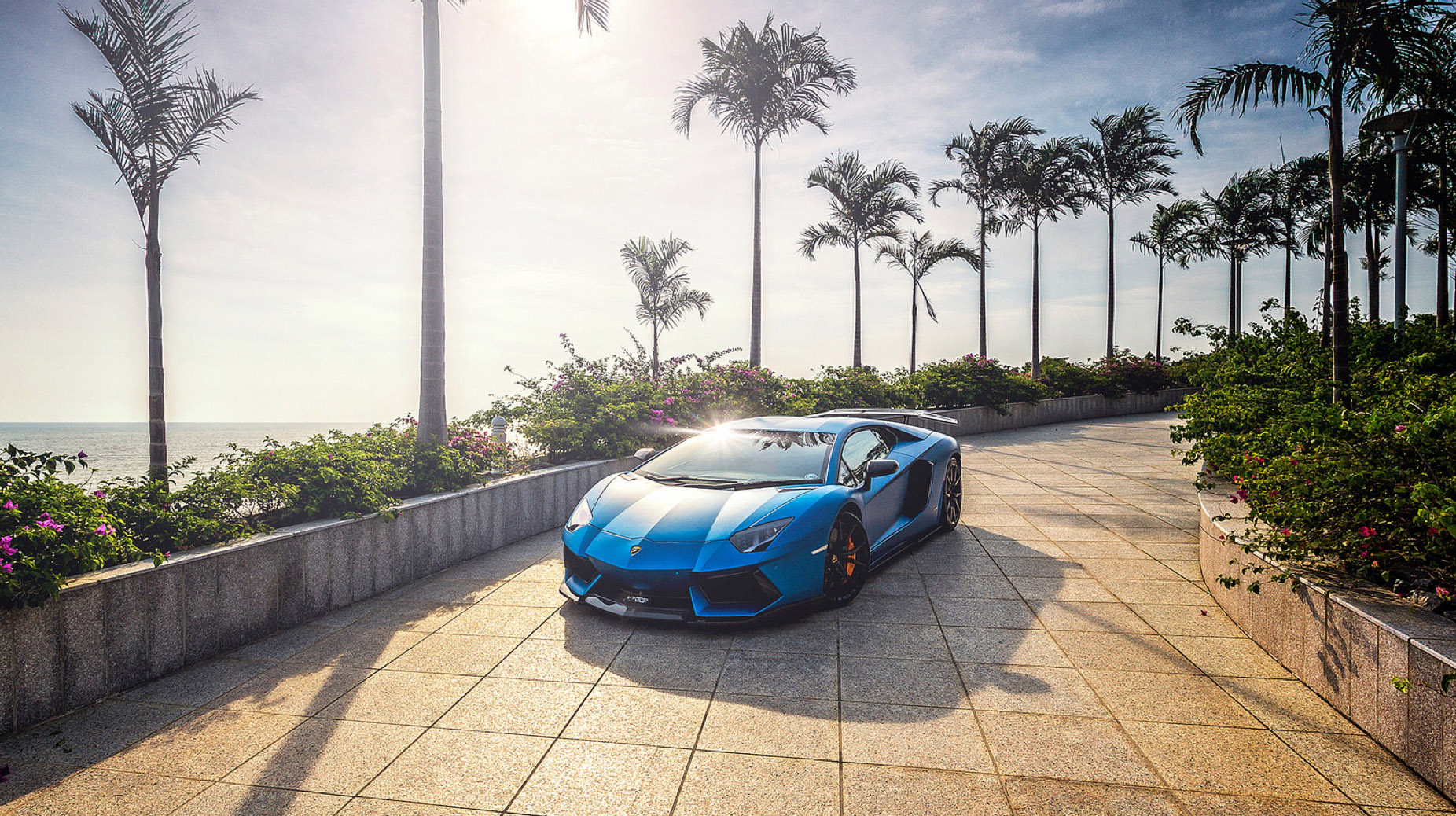2013, Dmc, Lamborghini, Lp700, Molto, Veloce, Supercar, Supercars Wallpaper