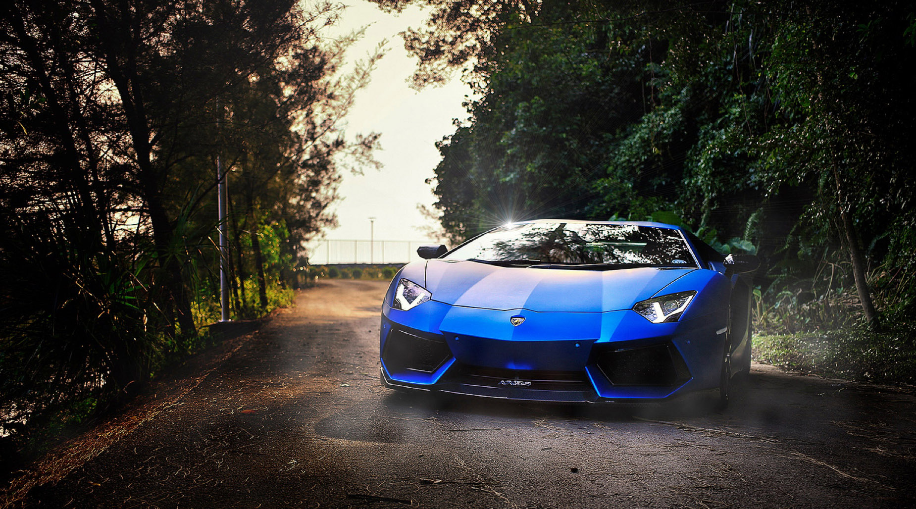 2013, Dmc, Lamborghini, Lp700, Molto, Veloce, Supercar, Supercars Wallpaper