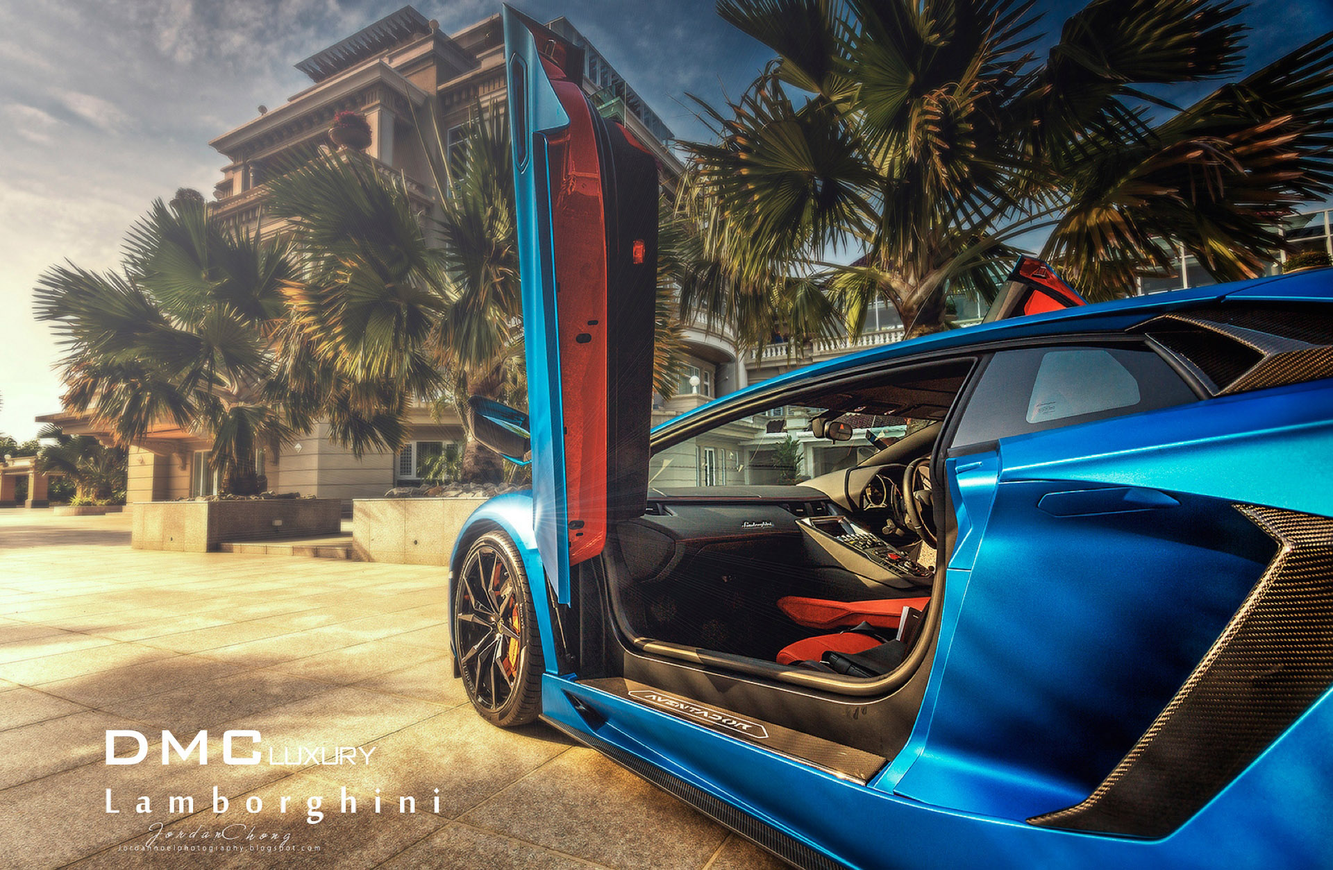 2013, Dmc, Lamborghini, Lp700, Molto, Veloce, Supercar, Supercars, Interior Wallpaper