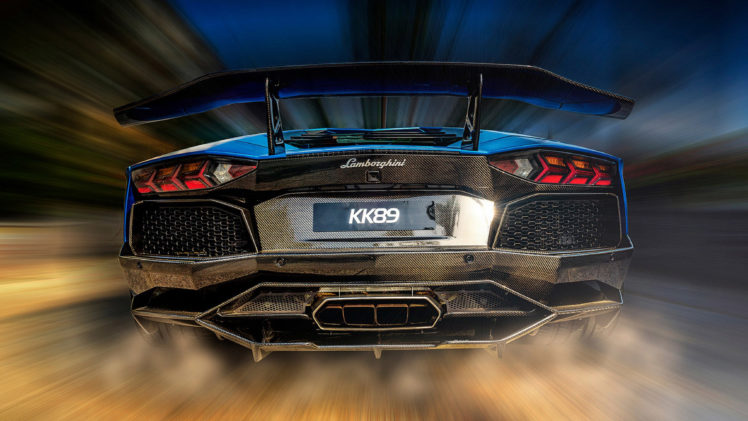 2013, Dmc, Lamborghini, Lp700, Molto, Veloce, Supercar, Supercars, Gd HD Wallpaper Desktop Background
