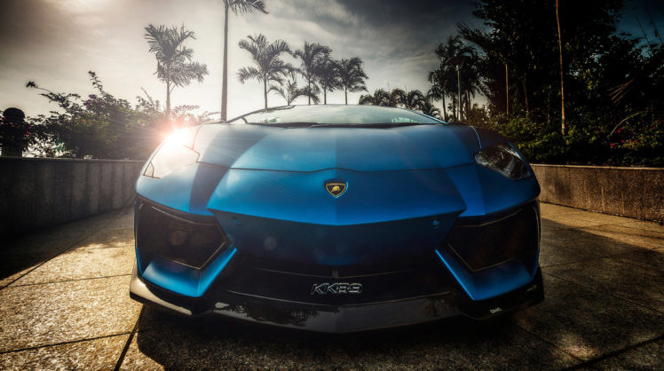 2013, Dmc, Lamborghini, Lp700, Molto, Veloce, Supercar, Supercars HD Wallpaper Desktop Background