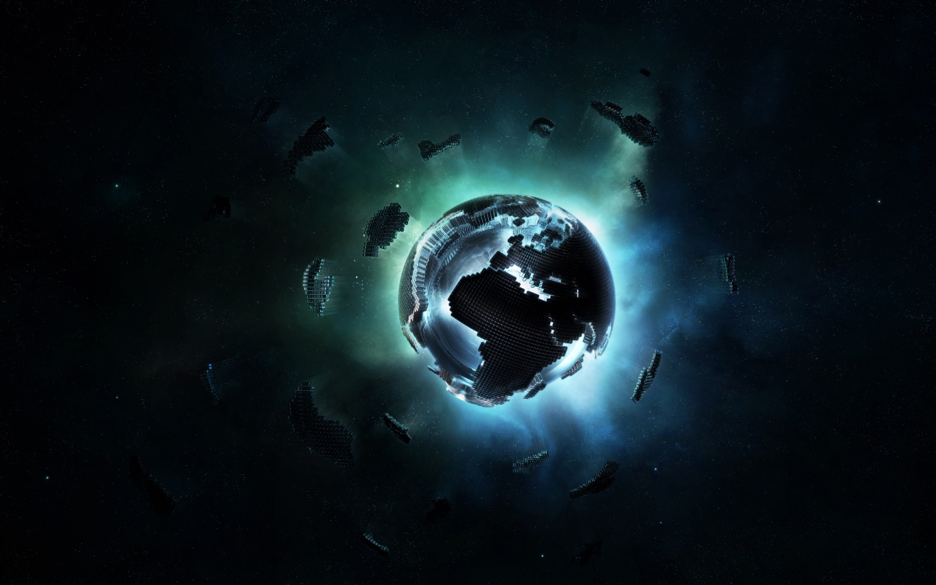 110664 Wallpaper