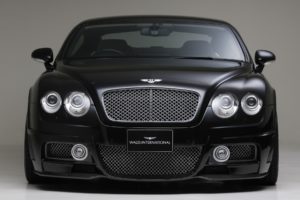 black, Cars, Sports, Line, Bison, Bentley, Continental, Gt