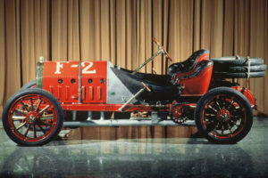 1907, Fiat, 130 hp, Grand, Prix, France, Corsa, Race, Racing, Retro, Old, Antique