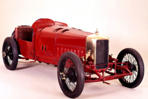 1914, Fiat, S57, 14b, Corsa, Race, Racing, Retro, Old