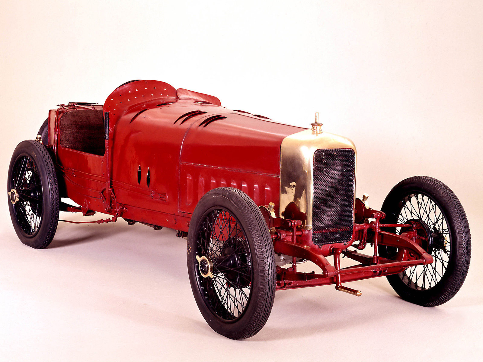 1914, Fiat, S57, 14b, Corsa, Race, Racing, Retro, Old Wallpaper