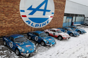 1973, Alpine, A110, Rally, Race, Racing, Classic, Da