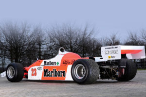 1981, Alfa, Romeo, V12, 179c, Formula, One, F 1, Race, Racing, Classic