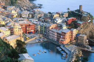 cityscapes, Italy, Cinque, Terre, Cities, Vernazza, Liguria