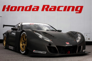 2010, Honda, Hsv, 010, G t, Race, Racing, Supercar, Supercars