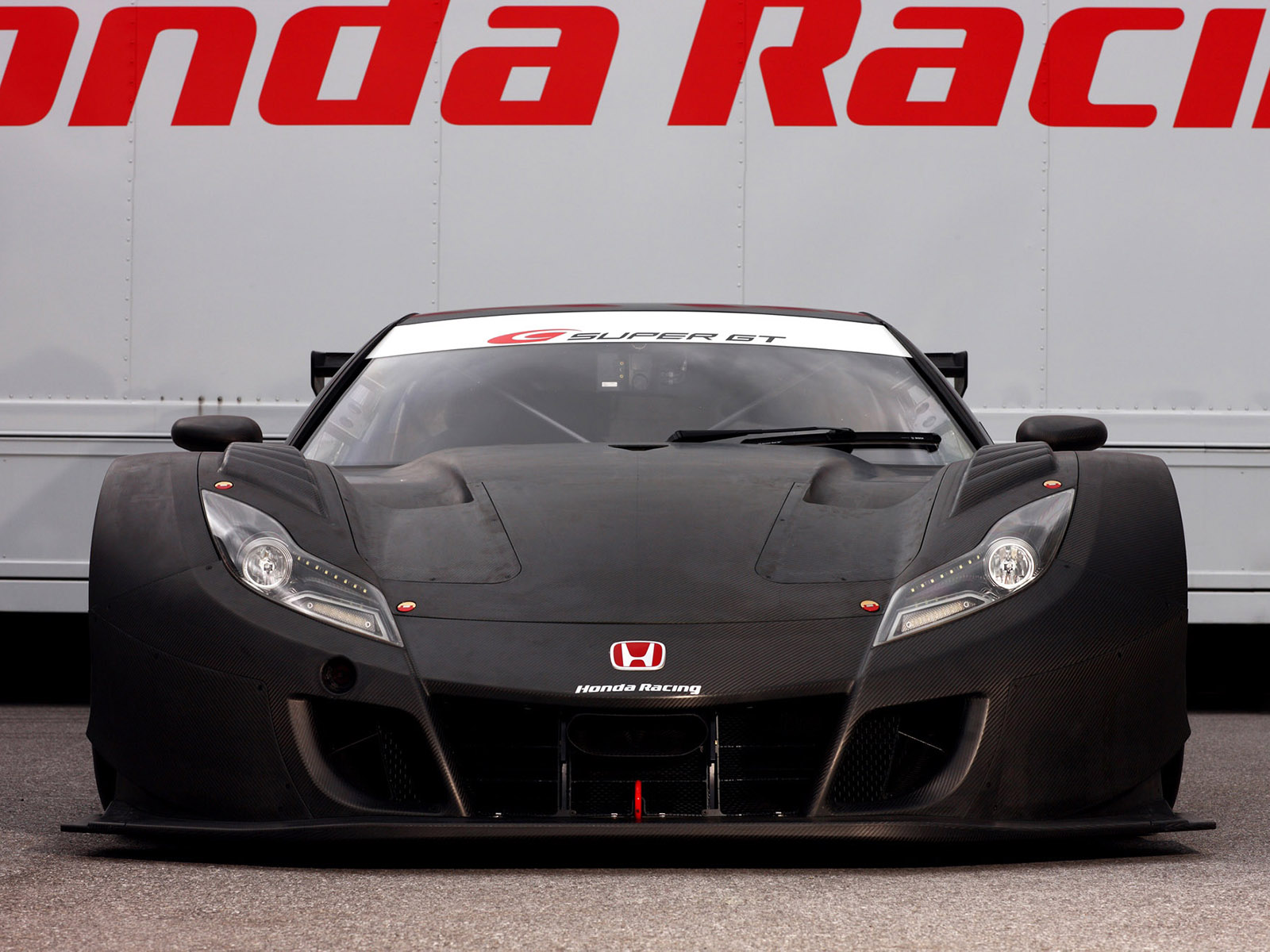 2010, Honda, Hsv, 010, G t, Race, Racing, Supercar, Supercars Wallpaper