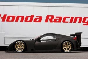 2010, Honda, Hsv, 010, G t, Race, Racing, Supercar, Supercars