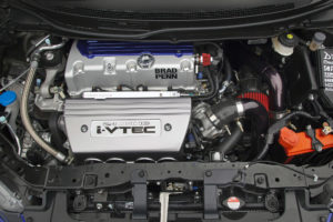 2011, Honda, Civic, Si, Coupe, Tuning, Engine, Engines