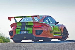 2011, Porsche, 911, 997, Gturbo, 900, Bioethanol, Supercar, Supercars