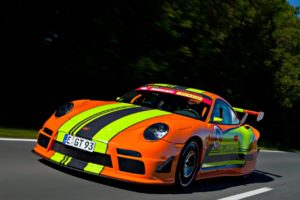 2011, Porsche, 911, 997, Gturbo, 900, Bioethanol, Supercar, Supercars