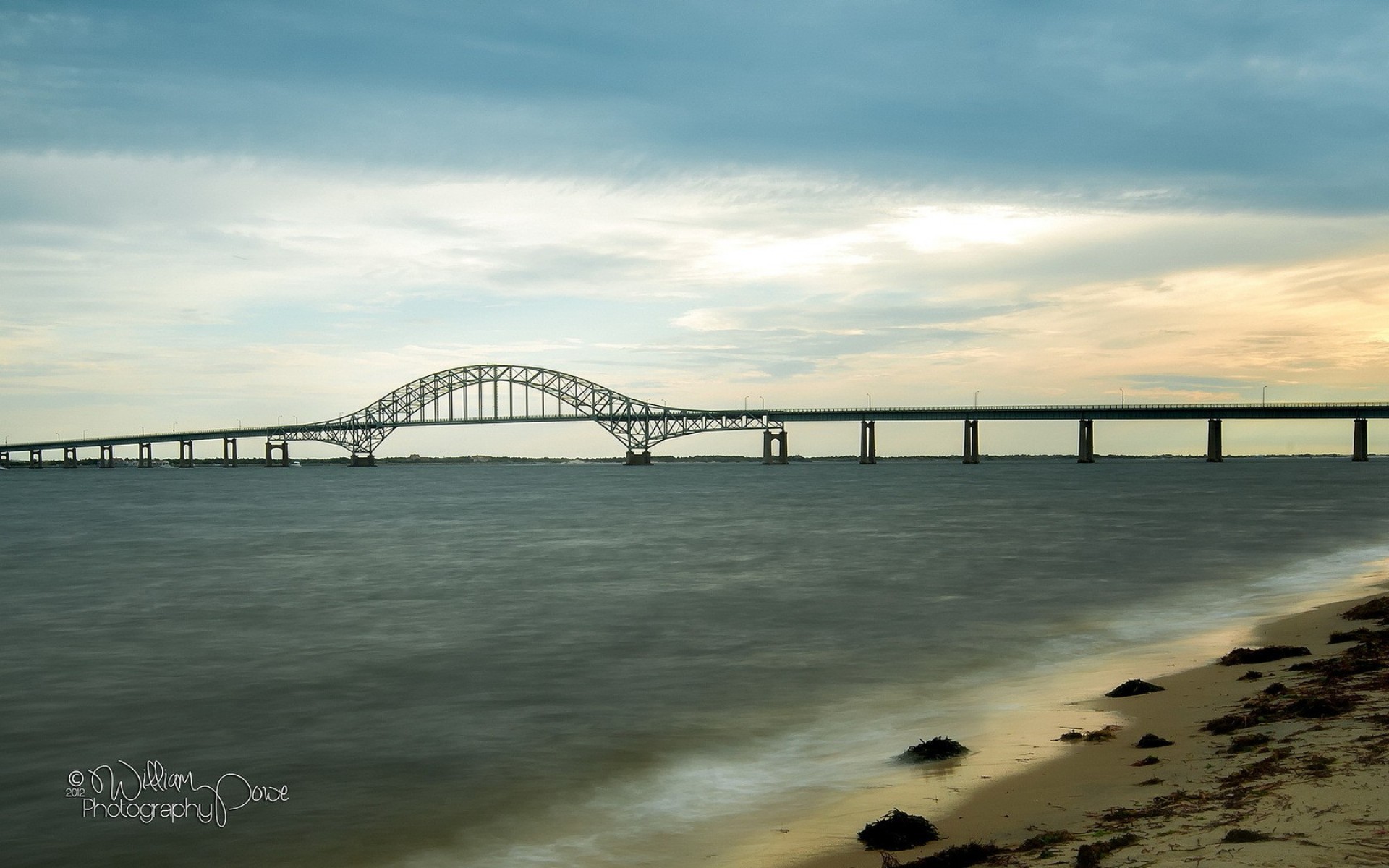 110982 Wallpaper