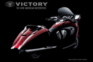 2008, Victory, Vision, Street, Poster, Posters