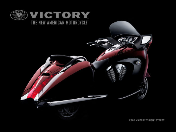 2008, Victory, Vision, Street, Poster, Posters HD Wallpaper Desktop Background