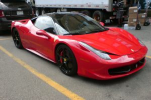 red, Cars, Ferrari, Vehicles, Ferrari, 458, Italia
