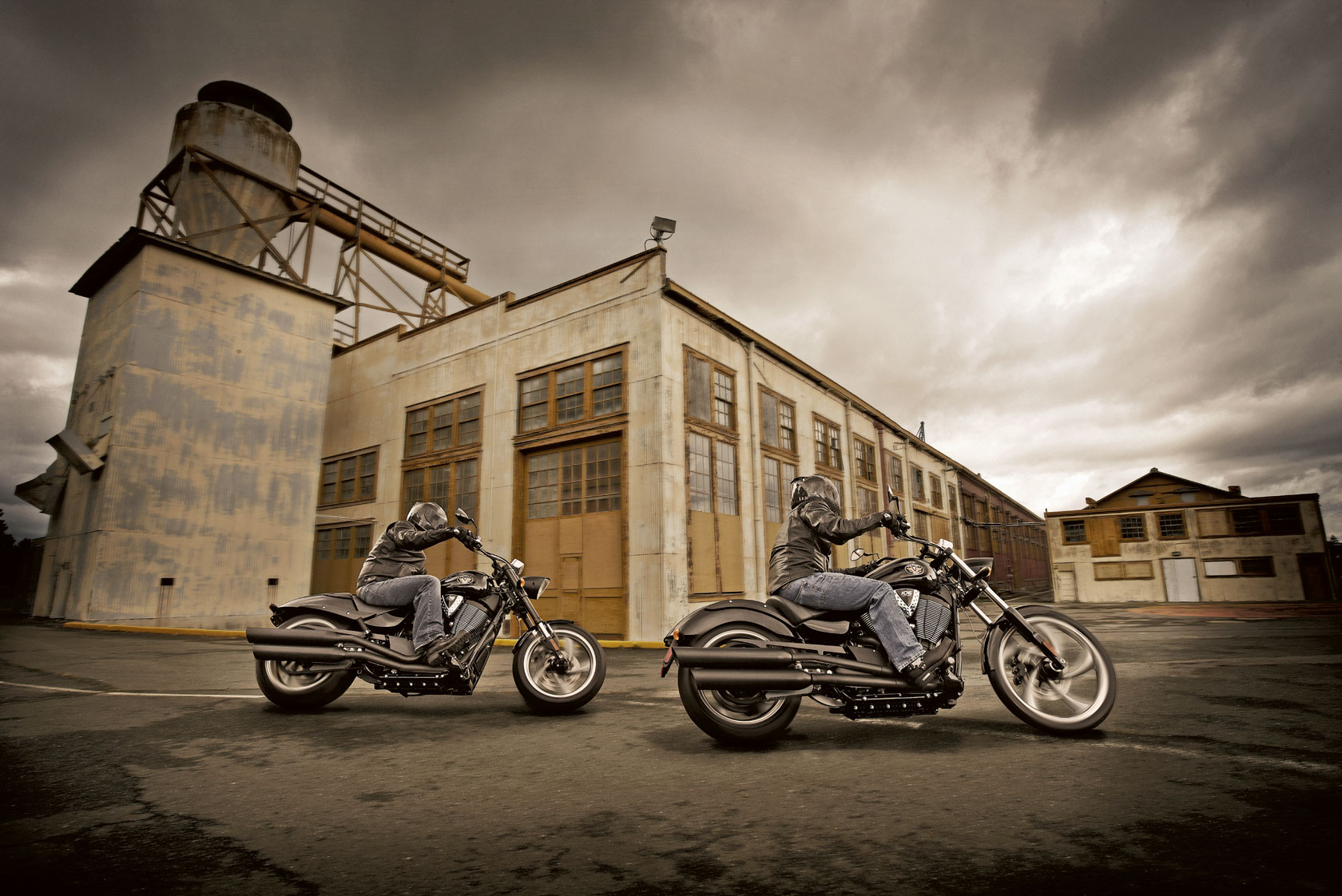 2011, Victory, Vegas, 8 ball Wallpaper