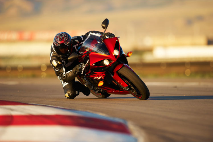2011, Yamaha, Yzf r1, Race, Racing HD Wallpaper Desktop Background