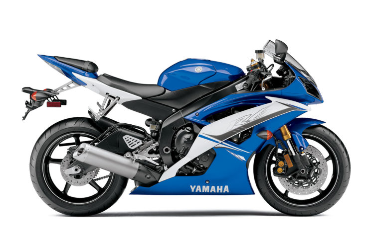 2011, Yamaha, Yzf r6 Wallpapers HD / Desktop and Mobile Backgrounds