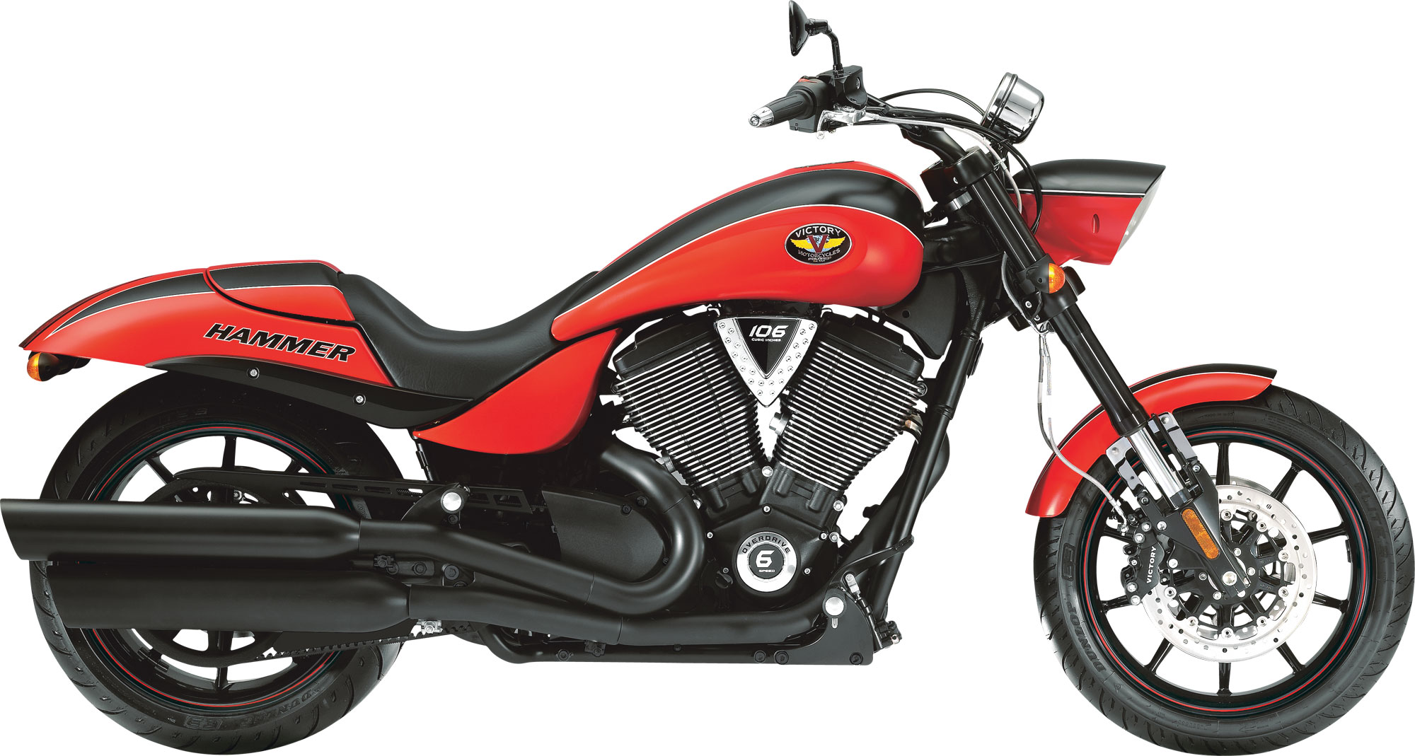 2012, Victory, Hammer, S Wallpaper