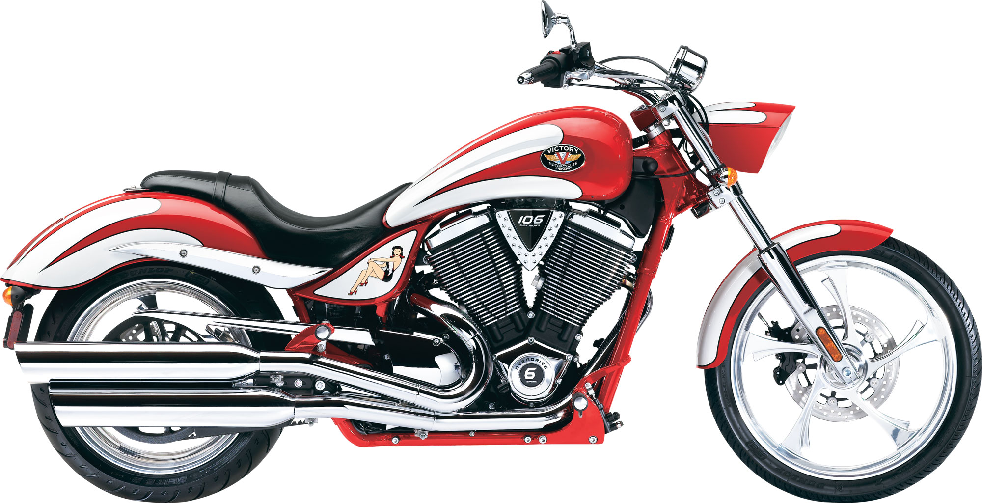 2012, Victory, Vegas, Jackpot Wallpaper