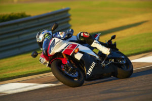 2012, Yamaha, Yzf r6, Worldgp, 50th, Race, Racing