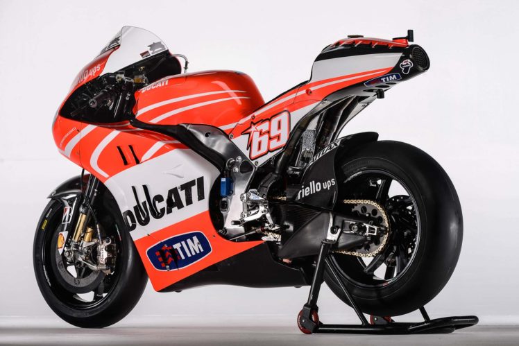 2013, Ducati, Desmosedici, Gp13, Grand, Prix, Race, Racing HD Wallpaper Desktop Background