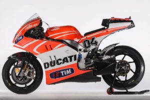 2013, Ducati, Desmosedici, Gp13, Grand, Prix, Race, Racing