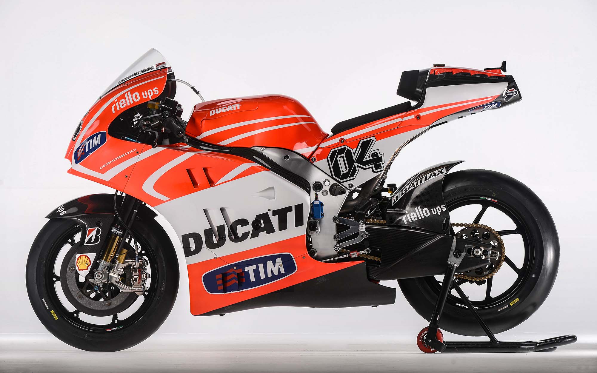 2013, Ducati, Desmosedici, Gp13, Grand, Prix, Race, Racing Wallpaper